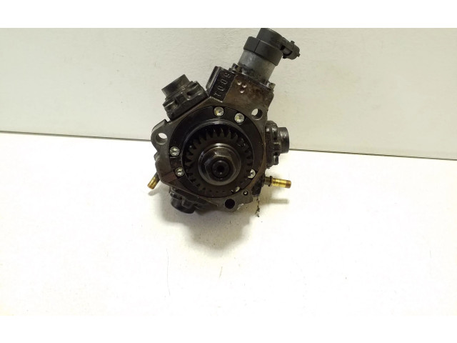 Vstřikovací čerpadlo 04455010404, 167008960R   Nissan X-Trail T32     