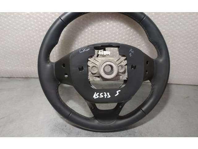 Volant Hyundai i10 2011 56100K7170NNB, 31012300098  
