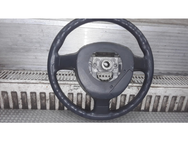 Volant Honda Civic 2001 101233A2  