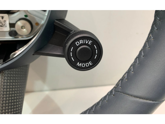 Volant Porsche 911 992 2021 992419798C  