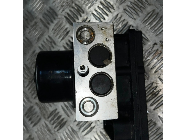 Jednotka ABS 30793445, 00401396E0   Volvo S60 2009
