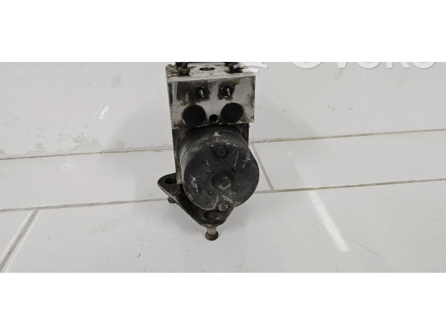 Jednotka ABS A0004461089, 0265220490   Mercedes-Benz Vito Viano W638 2001