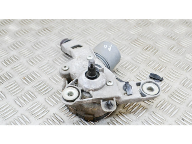 Моторчик дворников BM5117504BM, 0390248181    Ford Focus