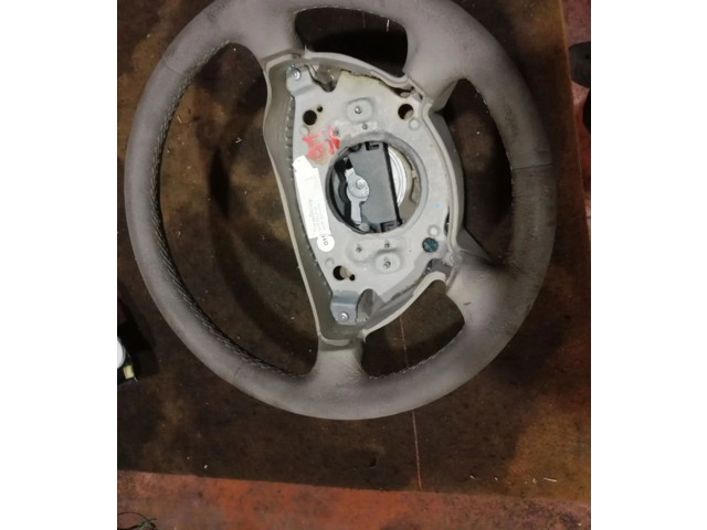 Volant Mercedes-Benz E W211 2002 A21946028039E37  
