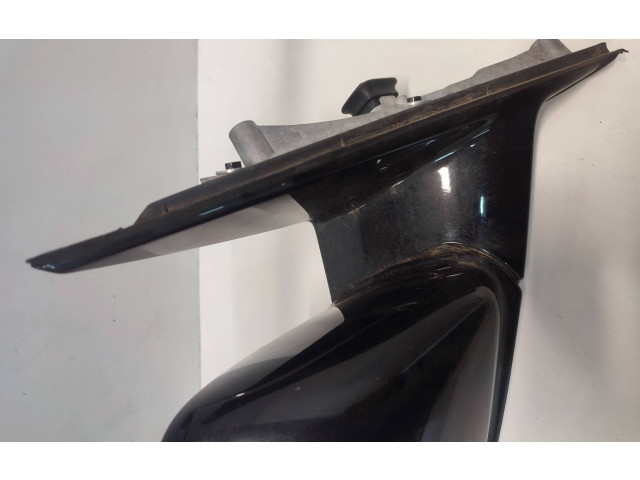 Zpětné zrcátko  BMW X1 F48 F49 2021  51167423640  