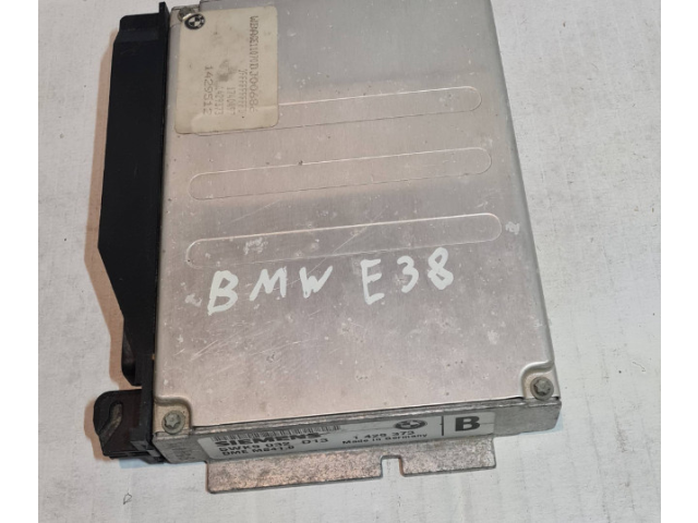 Řídící jednotka 5WK9032D13, 1429373   BMW 7 E38 1999