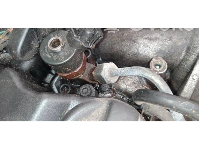 Vstřikovač 0445110036, 9637277980   Peugeot 807     