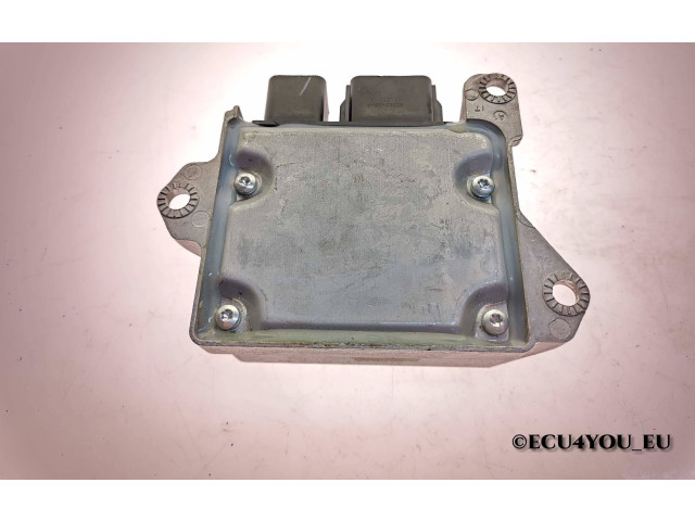 Блок подушек безопасности 959102G200   KIA Ceed