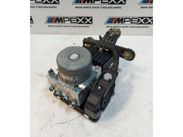 Jednotka ABS 1544112   BMW 3 G20 G21 2022