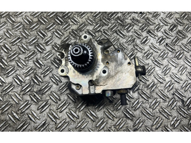 Топливный насос 0445010120    Smart ForFour I   