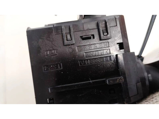 Ручка стеклоочистителей m29843   Honda Civic