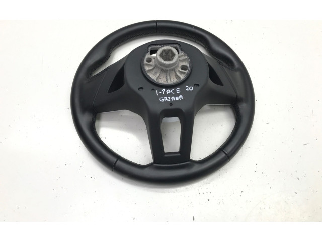 Volant Jaguar I-Pace 2020 M9D33F563BC8PVJ  