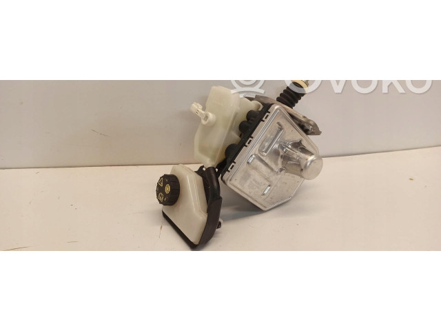 Jednotka ABS 32281728   Volvo V60 2020