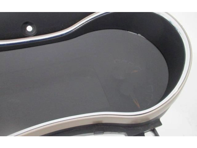 Панель приборов 68244043AC   Jeep Grand Cherokee       