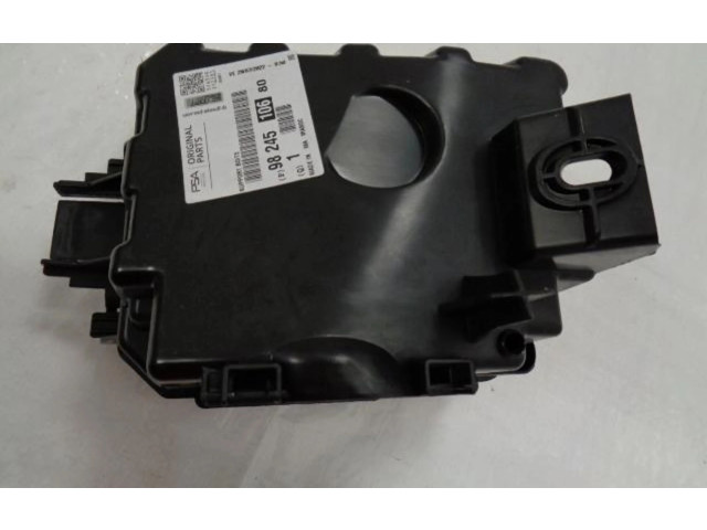Píst 9826717980   Citroen DS3     