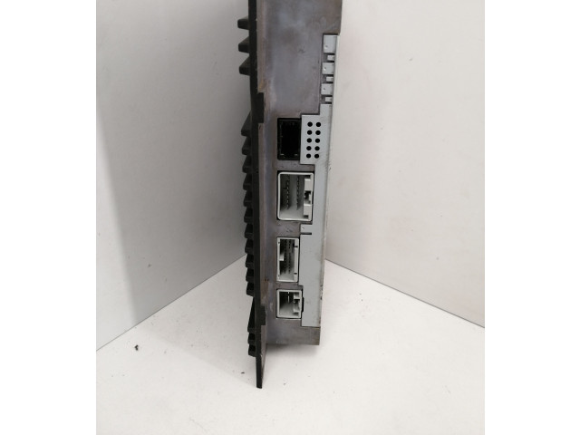 Jednotka ABS 31215661, 31215662   Volvo XC90 2007
