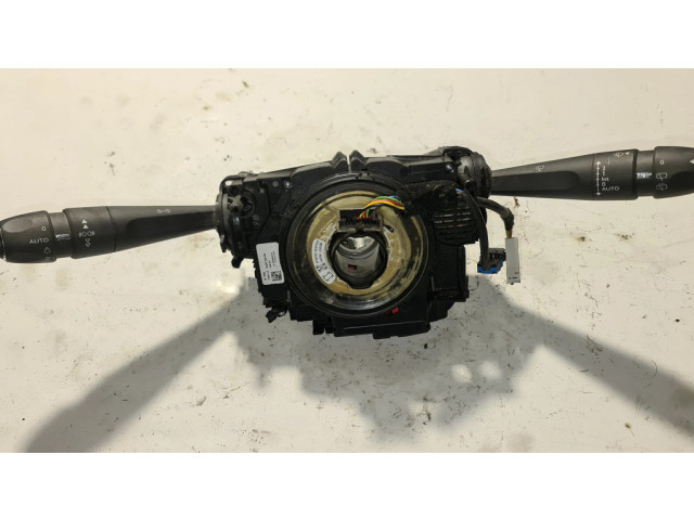 Подрулевой переключатель 98000242ZD   Citroen DS5