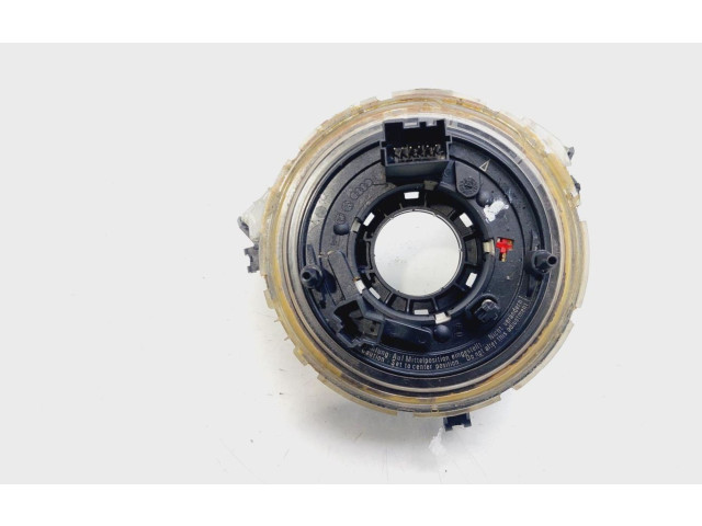Подрулевой шлейф SRS 8E0953541C   Volkswagen Touareg I