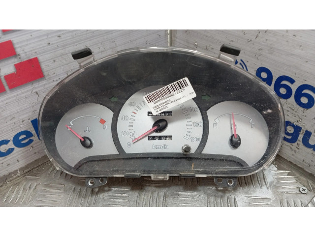 Панель приборов 9400305020   Hyundai Atos Classic       
