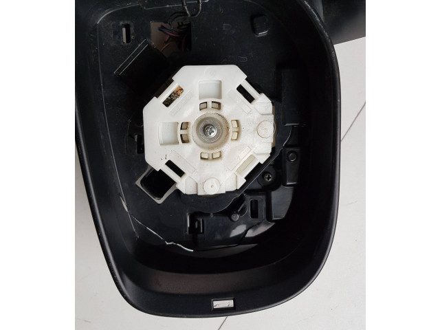 Zpětné zrcátko  Subaru Forester SK 2023  E13049689, 91036SJ094  