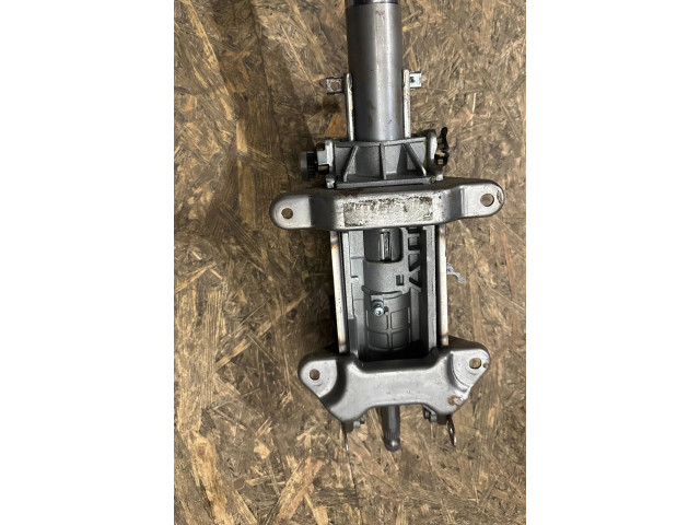    Рулевая рейка 99134701506   Porsche 911 991 2011 - 2019 года