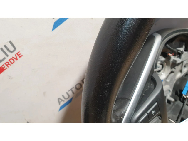 Volant BMW 2 F45 2017 6877519  