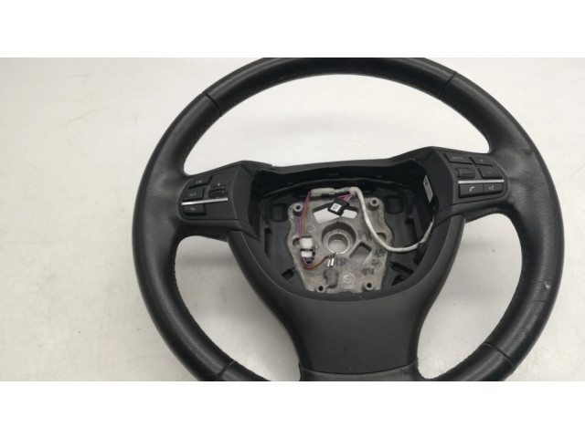Volant BMW 1 F20 F21 2010 610234901D  
