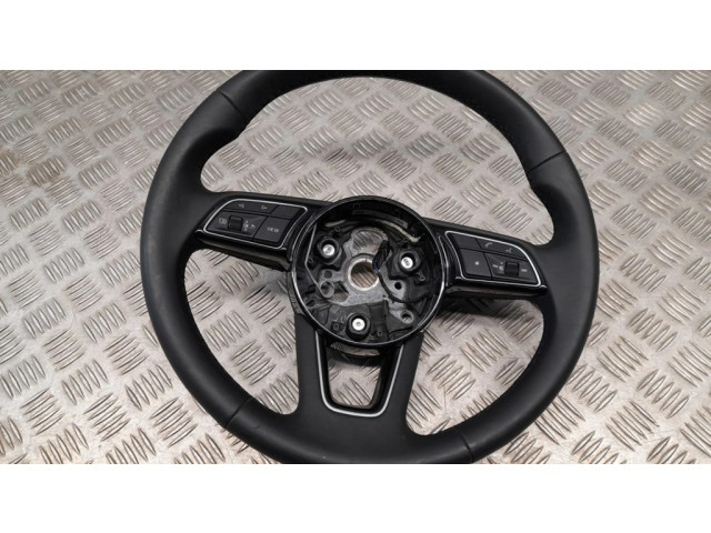 Volant Audi A5 2021 8W0419091FP  