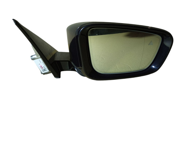 Zpětné zrcátko  BMW 3 G20 G21 2021  9854788, 51169854788  