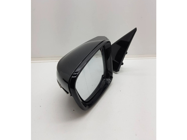 Zpětné zrcátko  BMW 3 G20 G21 2023  A091564, 0004459593  