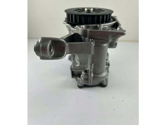 Масляный насос  Crk 04L145208T  Seat Leon (5F) 