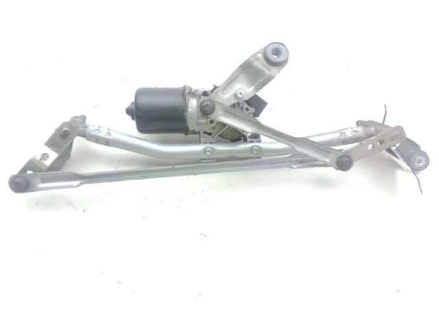 Volant Renault Megane II 2003 8200036921  