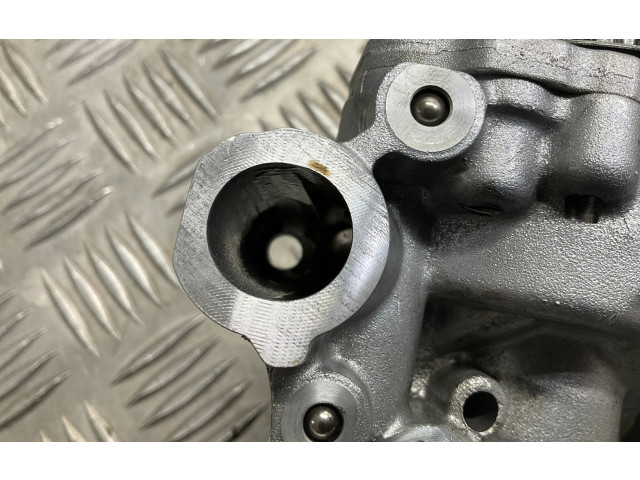 Píst 04L145305, 04L145208D   Skoda Octavia Mk3 (5E)    CLHA 