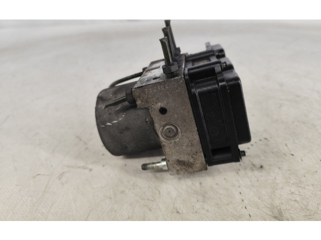 Jednotka ABS 0265800334, 0265231317   Nissan Primera 2003