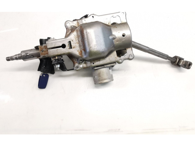    Рулевая рейка 50730263, 50730264   Fiat Stilo  -  года