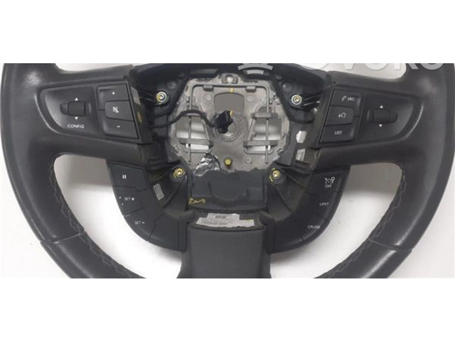 Volant Peugeot 508 1999 9822944ze  