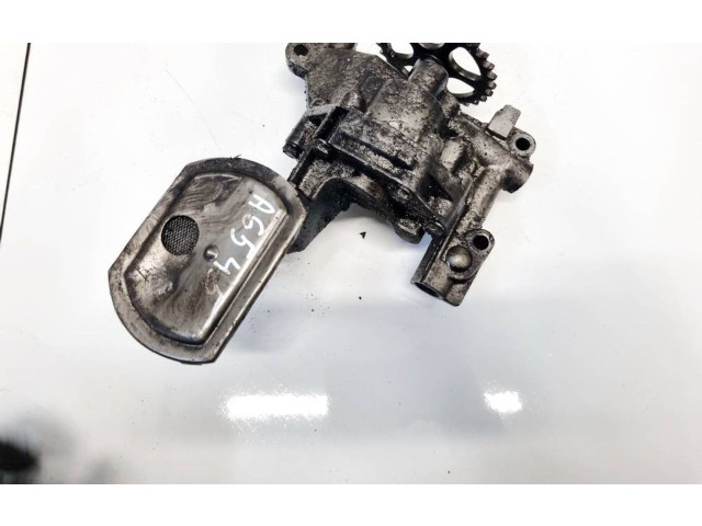 Čerpadlo oleje 9644350880, 9431291021   Ford S-MAX   