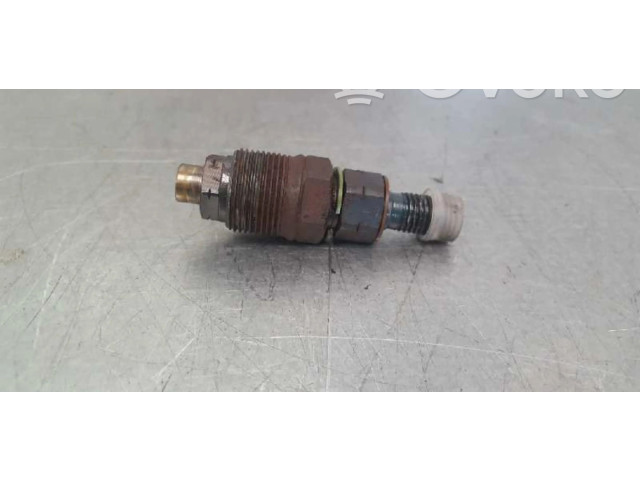 Vstřikovač 90356178   Opel Corsa B     