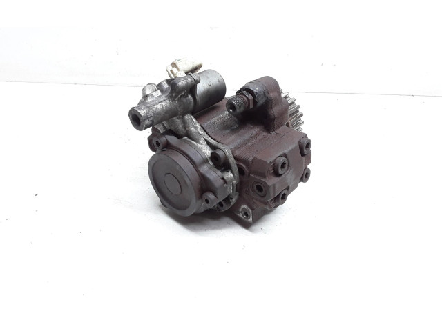 Vstřikovací čerpadlo A2C53384062, 5WS40893   Volvo V60    D4162T 