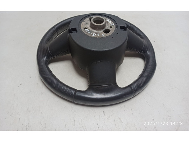 Volant Audi A3 S3 A3 Sportback 8P 2007 8P0419091CK  