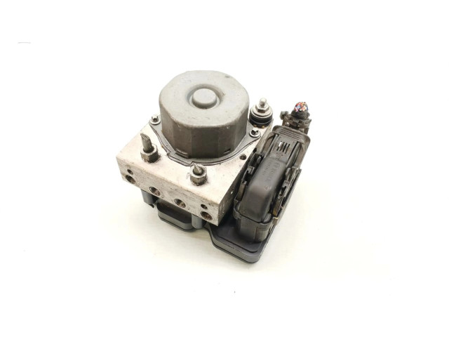 Jednotka ABS 0265956309, 44540-0H070   Toyota Aygo AB40 2016