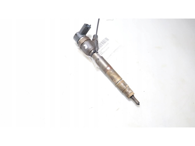 Vstřikovač 0445110172   Honda Accord    N22A1 