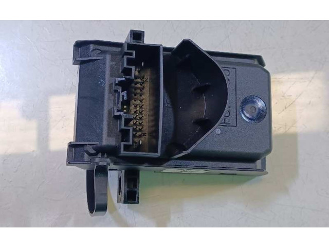 Другие блоки управления / модули 2356576, JX7T14F642BK   Ford Focus ST