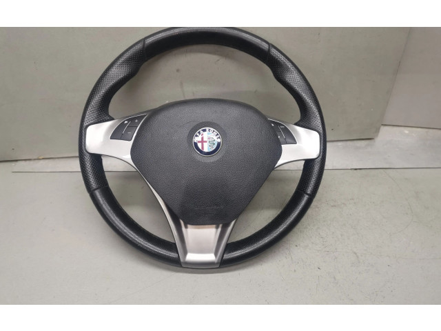 Volant Alfa Romeo Mito 2010 1004502  