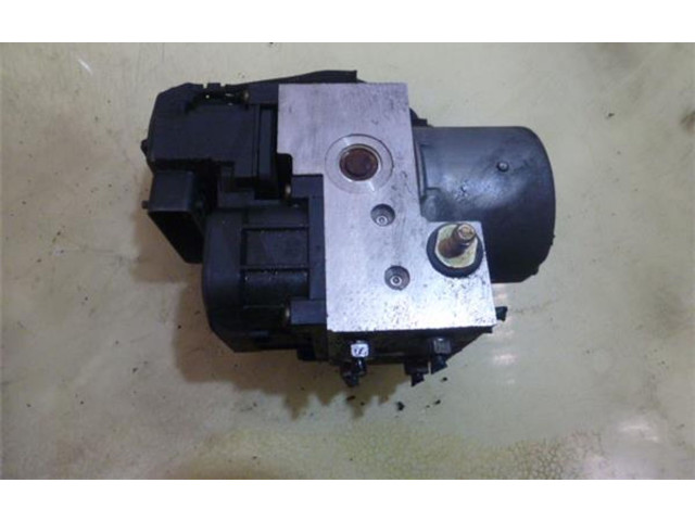 Jednotka ABS 8200085584, 273004621   Renault Clio II 2001