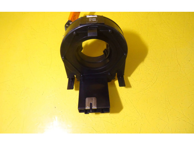 Подрулевой шлейф SRS 7700846227A   Renault Espace III