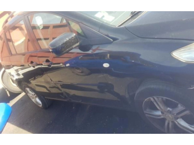 Передний комплект электрического механизма для подъема окна    C23559590B   Mazda 5