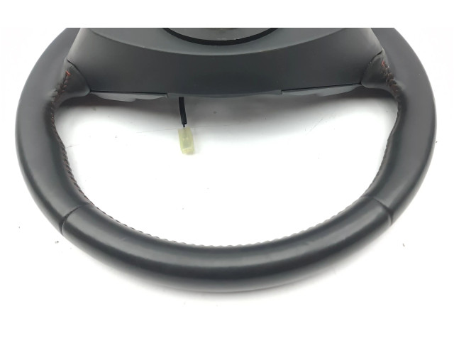 Volant Mazda CX-5 2014   