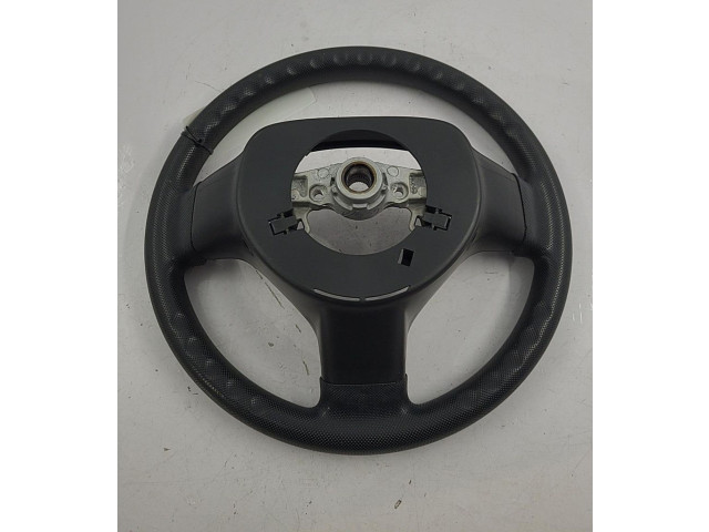 Volant Peugeot 107 2012 4109GN  