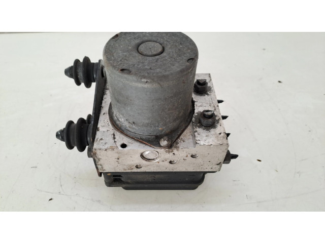 Jednotka ABS 8K0907379AA, 8257J0768   Audi A4 S4 B8 8K 2008